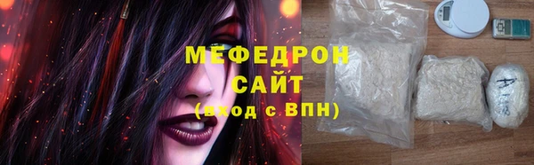 крисы Коряжма
