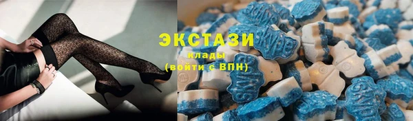 гидра Корсаков