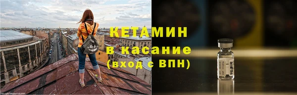 крисы Коряжма