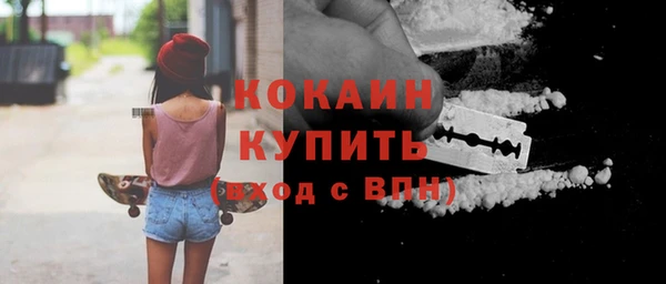 гидра Корсаков