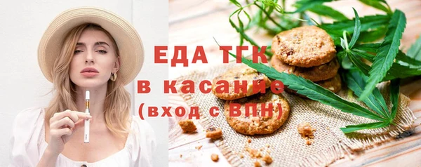 гидра Корсаков