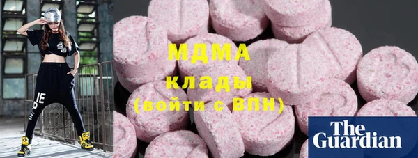 гидра Корсаков